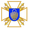TCUA30